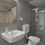 Апартаменты Pocitniska Hiska V Grapi